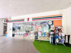 Blk 513C Saraca Breeze @ Yishun (Yishun), HDB 4 Rooms #491069361